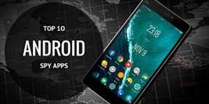 Best Android Phone Spy Apps